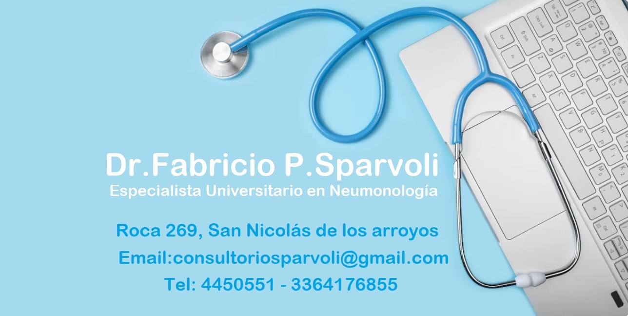 Turnos Médicos